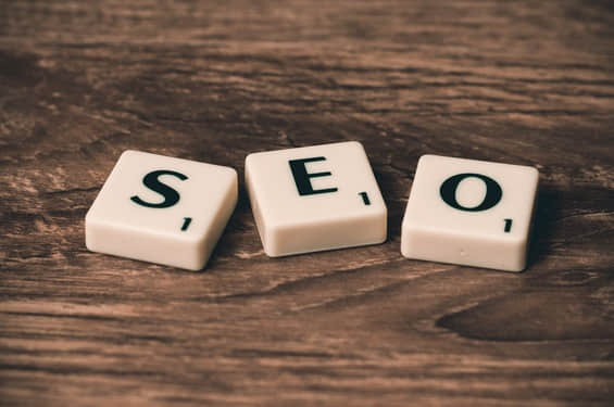 從用戶角度出發(fā)的網(wǎng)站開發(fā)：SEO 優(yōu)化的新視角