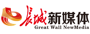 石家庄小程序开发