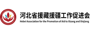 石家庄小程序开发