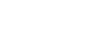 石家庄小程序开发