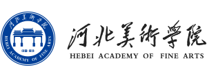 石家庄小程序开发
