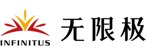 石家庄小程序开发