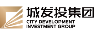 石家庄小程序开发