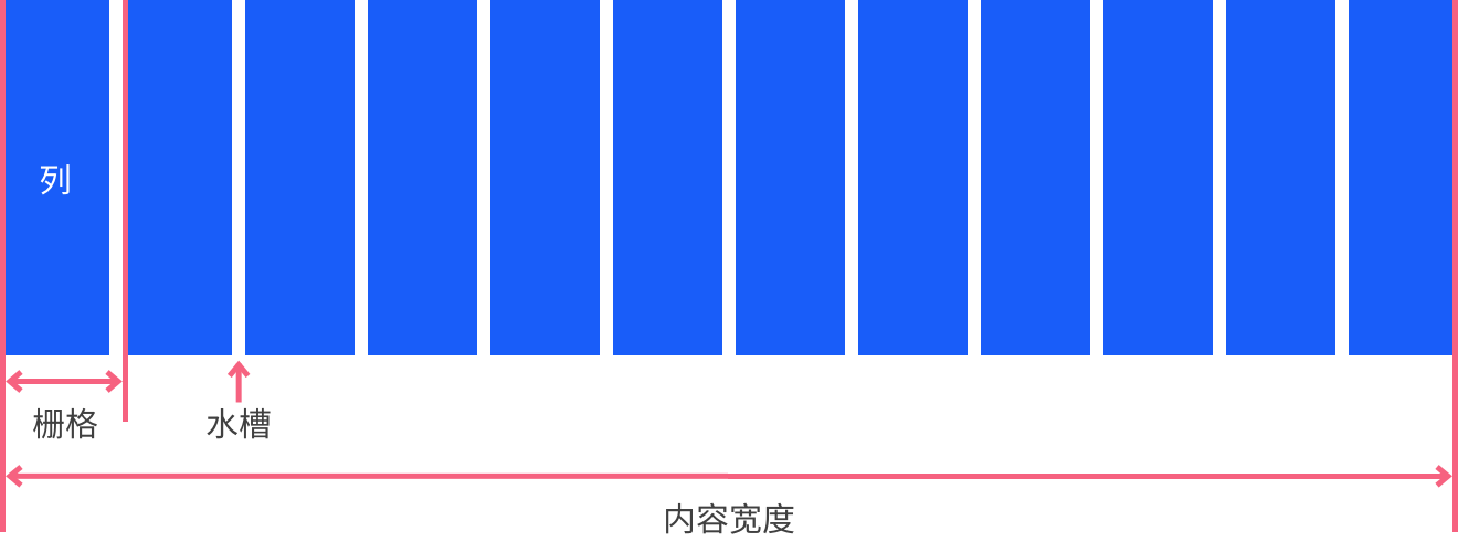 6.jpeg