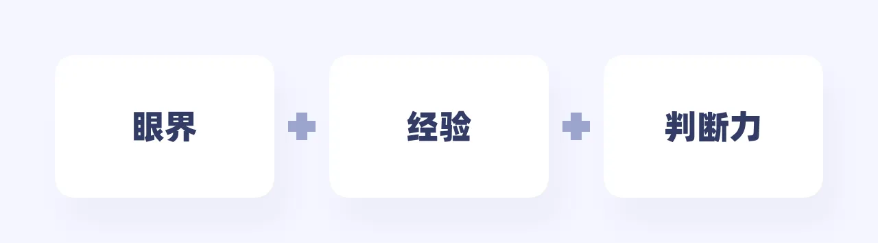 8.png