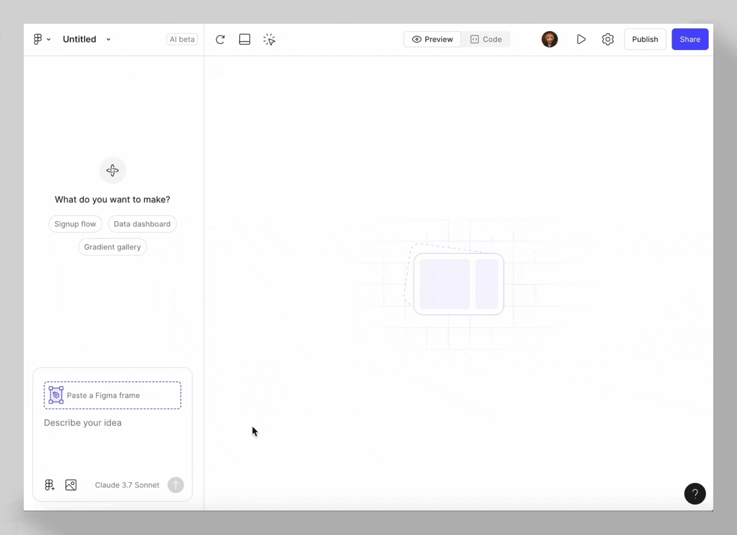 4.gif