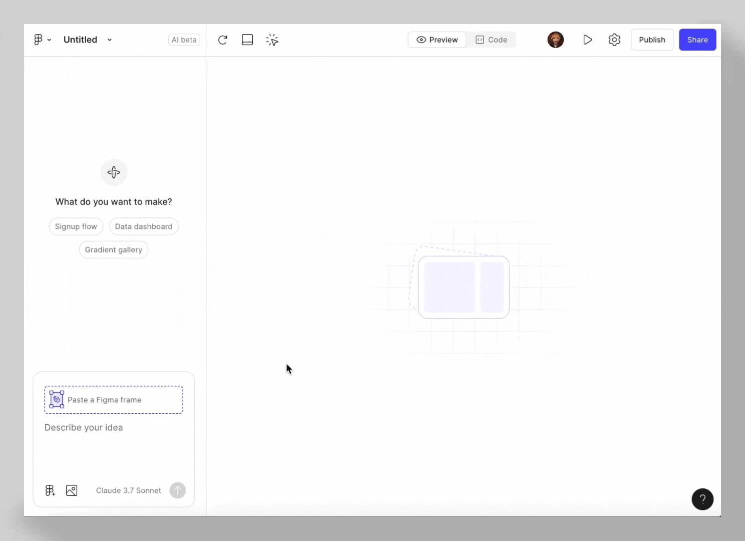 5.gif