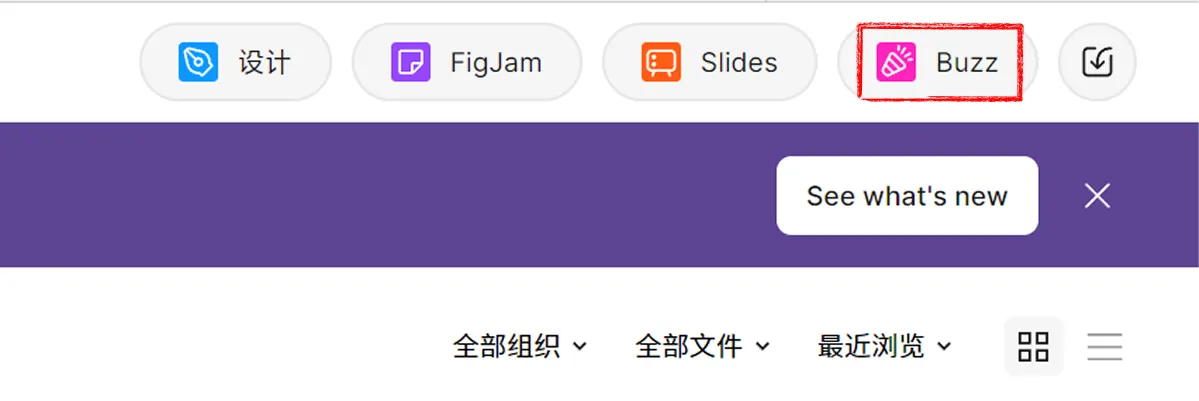 24.png