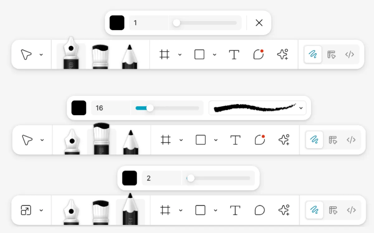 38.png