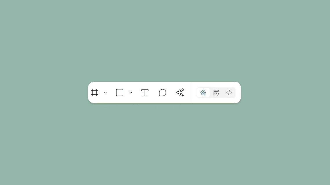 33.gif