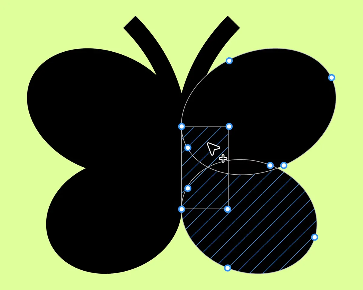 6826014bc47a0vd7t5ymtv8473.png