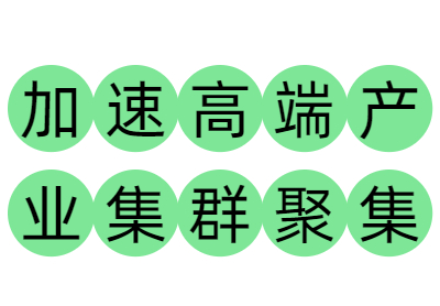 锚定创新高地 蓄力发展新局——尚武科技深研石家庄中央创新区扩容机遇,精耕软件开发主业 锚定创新高地 蓄力发展新局——尚武科技深研石家庄中央创新区扩容机遇,精耕软件开发主业