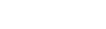石家莊小程序開發(fā)