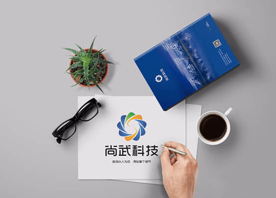 【效率革命】小程序与APP，到底怎么选?💼🆚