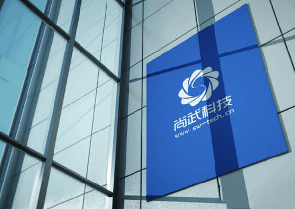 揭秘小程序 UI  設(shè)計有哪些 “坑”？