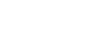 石家莊小程序開發(fā)