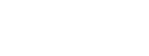 石家莊小程序開發(fā)