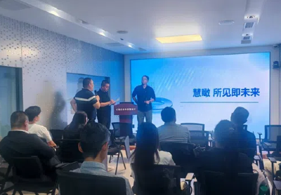 石家莊軟件開發,石家莊網站開發,石家莊小程序開發,石家莊網站建設