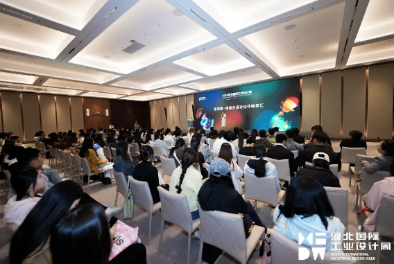 尚武科技深學省會創新實踐，以軟件開發賦能高質量發展