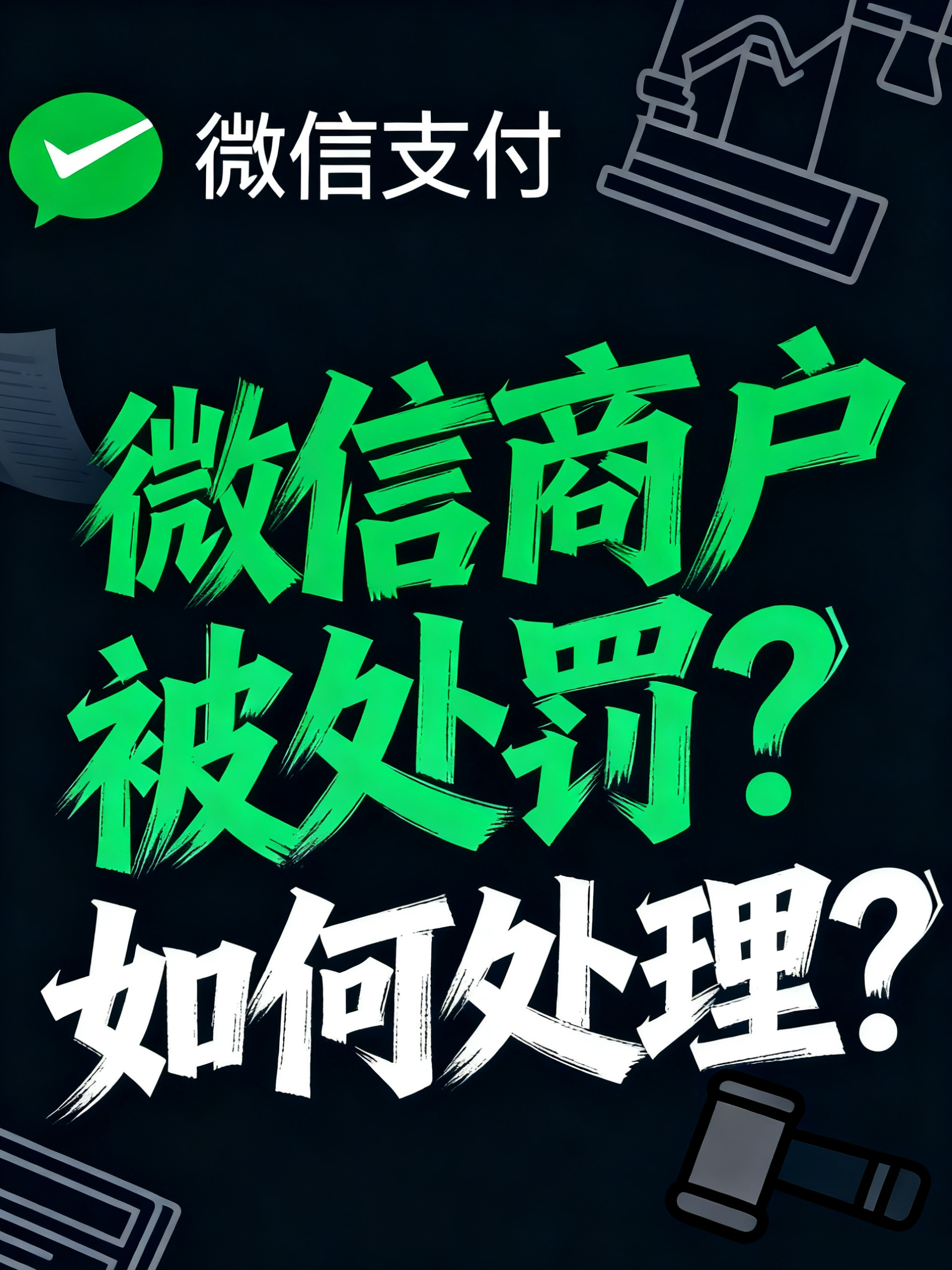 石家庄软件开发,石家庄网站开发,石家庄小程序开发,石家庄网站建设