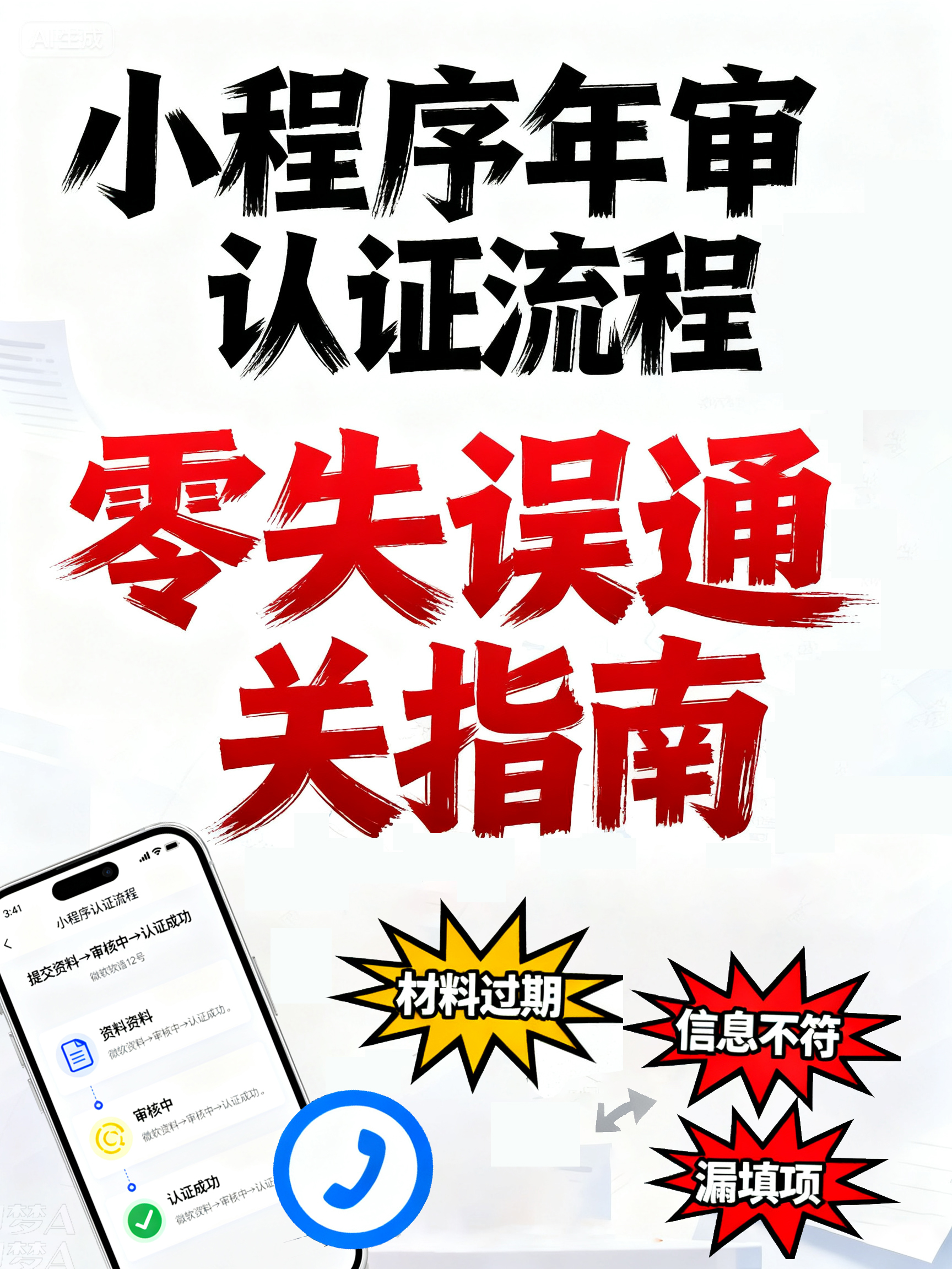 石家庄软件开发