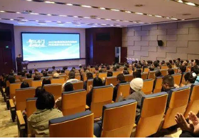 深学会议精神强内核 尚武科技以创新绘蓝图——学习2025驻冀高校科技成果对接交流会感悟