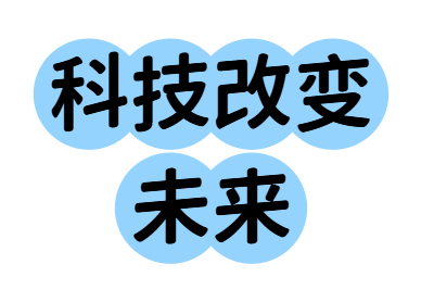 深学政策明方向 尚武科技蓄力创新新征程 深学政策明方向 尚武科技蓄力创新新征程
