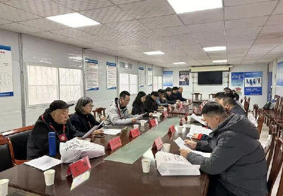 石家庄软件开发,石家庄网站开发,石家庄小程序开发,石家庄网站建设