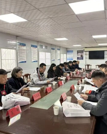 石家庄软件开发