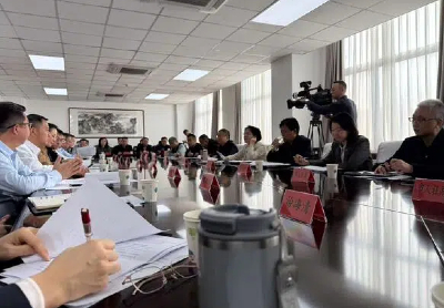 尚武科技視角：助力民營(yíng)經(jīng)濟(jì)騰飛的建言