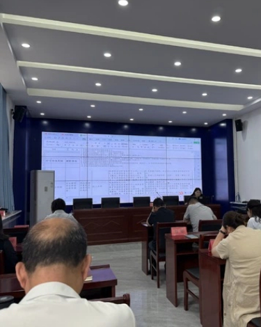 石家莊網(wǎng)站建設(shè)