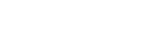 石家庄小程序开发