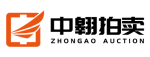 石家庄小程序开发