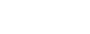 石家庄小程序开发
