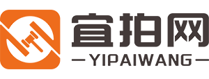 石家庄小程序开发