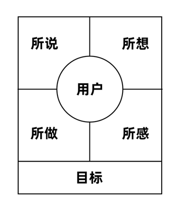 圖層 5.png