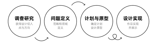 圖層 2.png