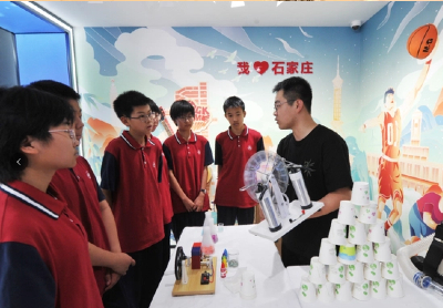石家莊軟件開發(fā),石家莊網(wǎng)站開發(fā),石家莊小程序開發(fā),石家莊網(wǎng)站建設(shè)