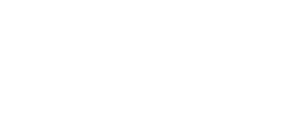 石家莊小程序開發(fā)