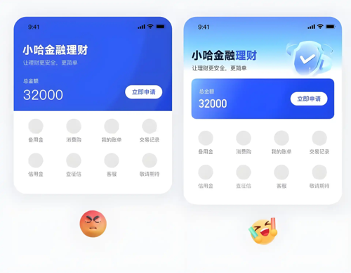 位圖 3.png