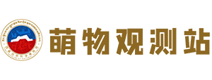 石家莊小程序開(kāi)發(fā)
