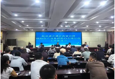 石家莊軟件開發(fā),石家莊網(wǎng)站開發(fā),石家莊小程序開發(fā),石家莊網(wǎng)站建設(shè)