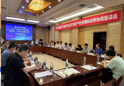 石家莊軟件開發(fā),石家莊網(wǎng)站開發(fā),石家莊小程序開發(fā),石家莊網(wǎng)站建設(shè)