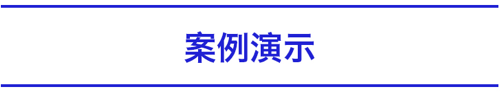 image (4).png