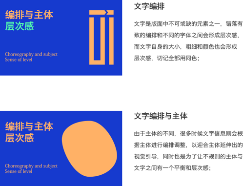 image (5).png