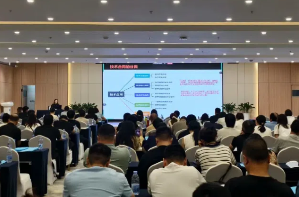 石家庄软件开发,石家庄网站开发,石家庄小程序开发,石家庄网站建设