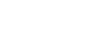 石家庄小程序开发