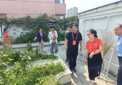 石家庄软件开发,石家庄网站开发,石家庄小程序开发,石家庄网站建设