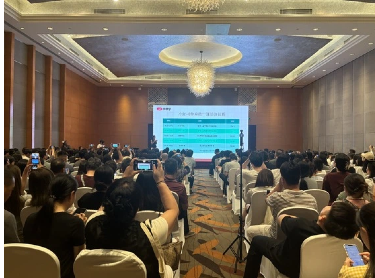 石家庄软件开发,石家庄网站开发,石家庄小程序开发,石家庄网站建设