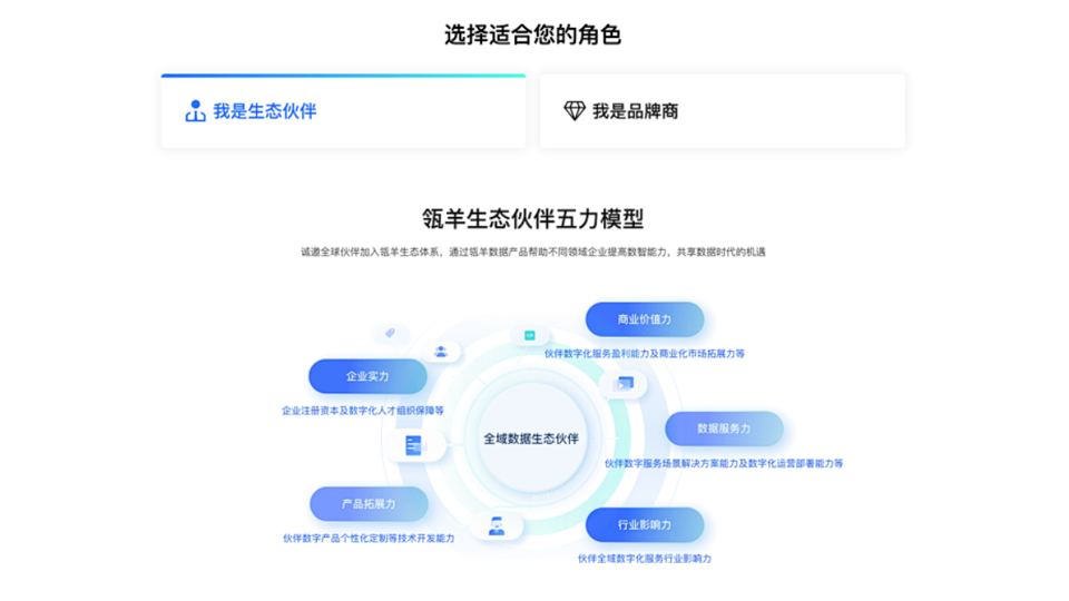 5.留白.jpg